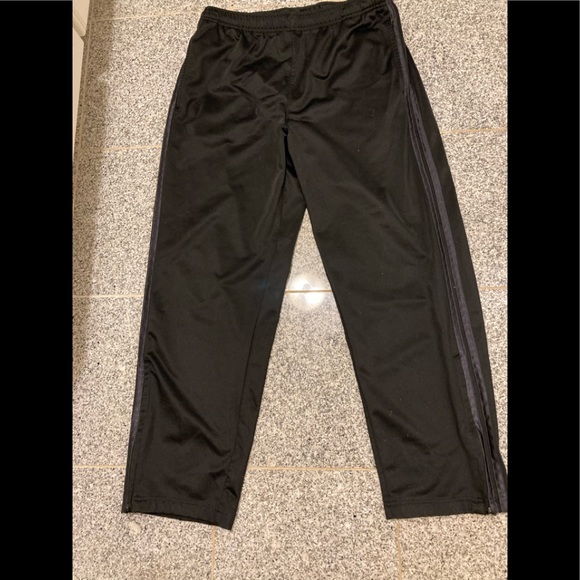 tek gear | Pants | Mens Nylon Joggers 